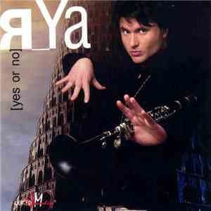 Ya-Ya  - Yes Or No
