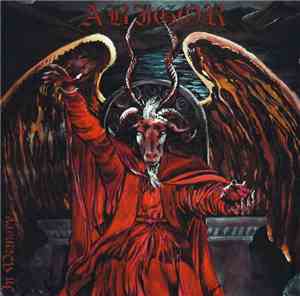 Abigor - In Memory