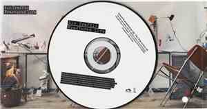 Air Traffic - Fractured Life