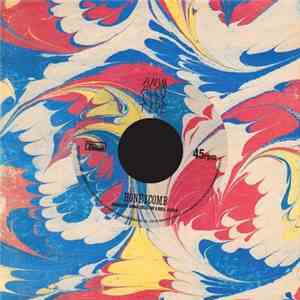 Animal Collective - Honeycomb / Gotham