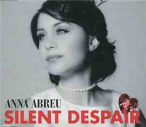 Anna Abreu - Silent Despair
