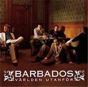 Barbados  - Världen Utanför
