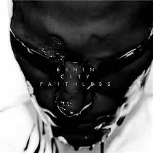 Benin City - Faithless