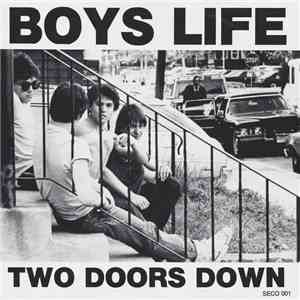 Boys Life  - Two Doors Down