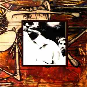 Converge - Petitioning The Empty Sky