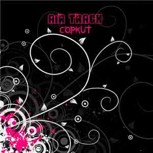 Copkut - Air Track