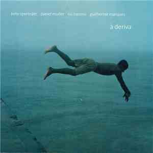 À Deriva - À Deriva