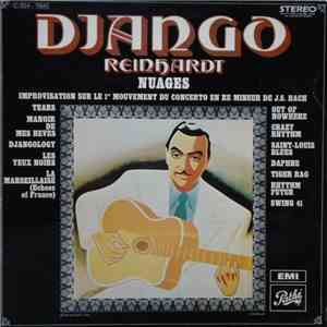 Django Reinhardt - Django