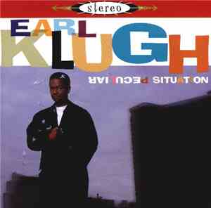 Earl Klugh - Peculiar Situation
