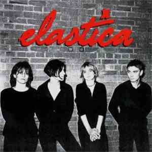 Elastica  - Elastica