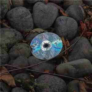 Excalibur , DJ Spence  - Little Tapes CD 004