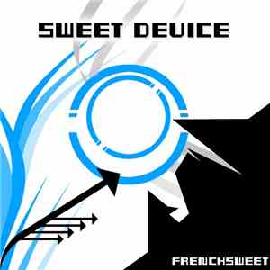 FrenchSweet - Sweet Device
