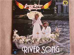 George Baker Selection - River Song
