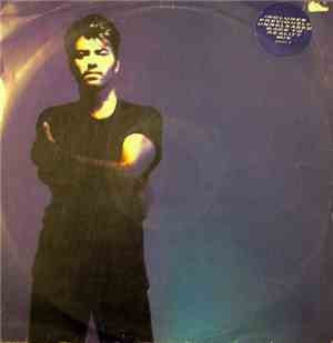George Michael - Freedom!