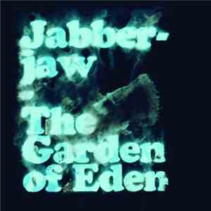 Jabberjaw - The Garden Of Eden