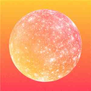 Kevin McKay - Callisto Vol 2