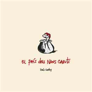 Lluís Cartes - El País Dels Nans Cabuts