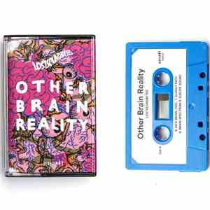 Lost SoundBytes -  Other Brain Reality