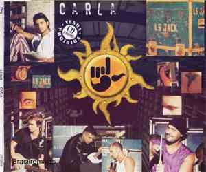 LS Jack - Carla