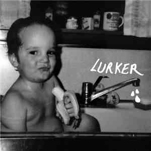 Lurker  - Lurker / The Flops