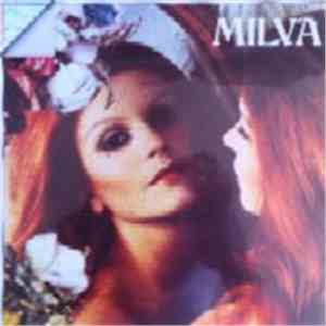 Milva - Milva