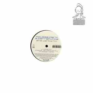 Moussa Clark & Terrafunka - She Wants Him