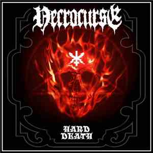 Necrocurse - Hard Death