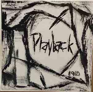 New Trier High School - Playback 1960