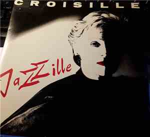Nicole Croisille - Hallelujah I Love Him So