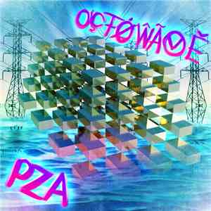 PZA - ƠÇŦǾŴẴⓋĔ