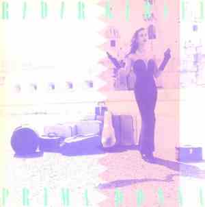 Radar Kadafi - Prima Donna