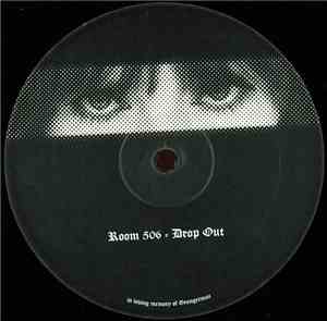 Room 506 - Drop Out