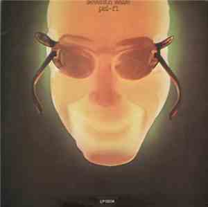 Seventh Wave - Psi-Fi