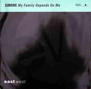 Simone - My Family Depends On Me