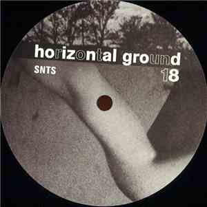 SNTS - Horizontal Ground 18
