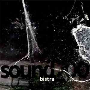 Sound_00 - Bistra