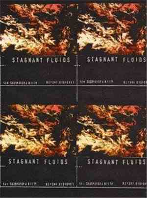Stagnant Fluids - Laboured Breath