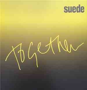 Suede - Together