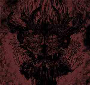Svartidauði - The Synthesis Of Whore And Beast