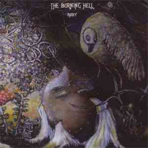 The Burning Hell - Baby