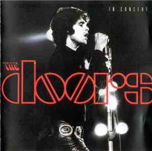 The Doors - In Concert