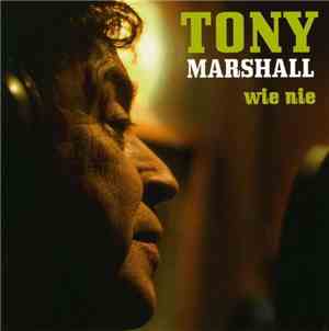 Tony Marshall - Wie Nie