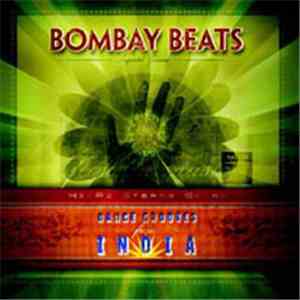 Various - Bombay Beats Volume 1