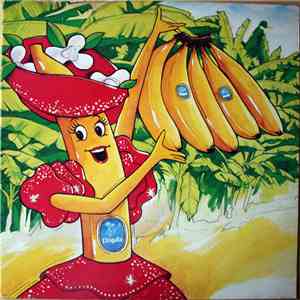 Various - Chiquita Banana