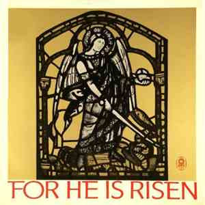 Various - For He Is Risen
