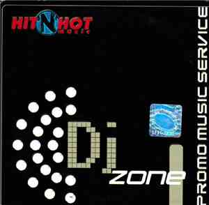 Various - Lab Records Promo Music Service January 2004