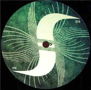 Various - L.T.D EP Vol 1