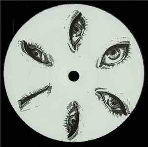 Various - Sagas