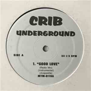 Various - Untitled