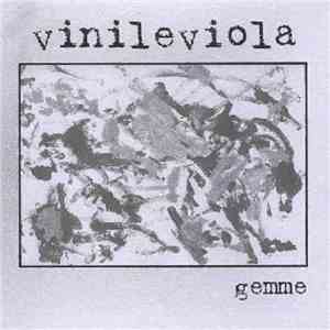 Vinileviola - Gemme